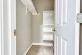 1012 Mckenna Dr - Photo 31