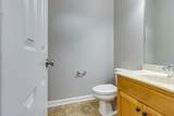 1012 Mckenna Dr - Photo 32