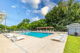 1012 Mckenna Dr - Photo 33