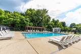 1012 Mckenna Dr - Photo 34