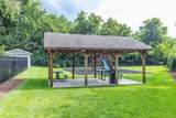 1012 Mckenna Dr - Photo 35