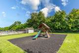 1012 Mckenna Dr - Photo 36