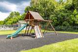 1012 Mckenna Dr - Photo 37