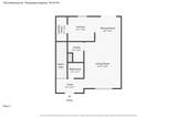 1012 Mckenna Dr - Photo 40