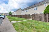 1012 Mckenna Dr - Photo 5