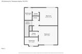 1012 Mckenna Dr - Photo 41