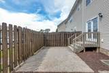 1012 Mckenna Dr - Photo 6