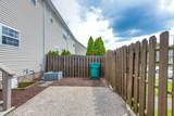 1012 Mckenna Dr - Photo 7