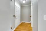 1012 Mckenna Dr - Photo 8