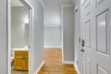 1012 Mckenna Dr - Photo 9