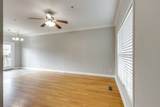 1012 Mckenna Dr - Photo 10