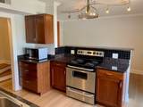 1900 Richard Jones Rd - Photo 2