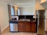 1900 Richard Jones Rd - Photo 3