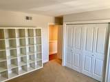 1900 Richard Jones Rd - Photo 5