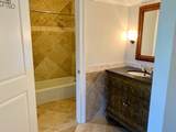 1900 Richard Jones Rd - Photo 6