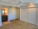 1900 Richard Jones Rd - Photo 7