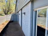 1900 Richard Jones Rd - Photo 8