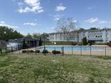 1900 Richard Jones Rd - Photo 10
