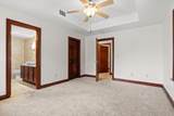 733 Battery Place - Photo 11