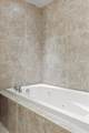 733 Battery Place - Photo 12