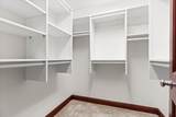 733 Battery Place - Photo 13