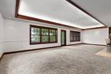 733 Battery Place - Photo 18