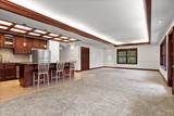 733 Battery Place - Photo 20