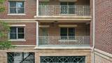 733 Battery Place - Photo 26