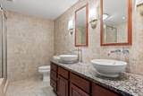 733 Battery Place - Photo 5