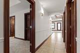 733 Battery Place - Photo 6