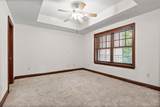 733 Battery Place - Photo 8