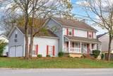 3028 Owendale Dr - Photo 1