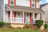 3028 Owendale Dr - Photo 2