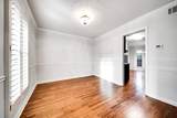 3028 Owendale Dr - Photo 11