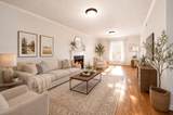 3028 Owendale Dr - Photo 12