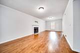 3028 Owendale Dr - Photo 13