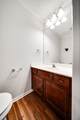 3028 Owendale Dr - Photo 14