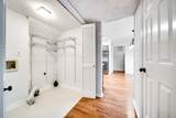 3028 Owendale Dr - Photo 15