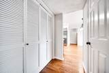 3028 Owendale Dr - Photo 16