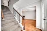 3028 Owendale Dr - Photo 17