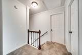 3028 Owendale Dr - Photo 18