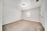 3028 Owendale Dr - Photo 19