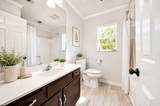 3028 Owendale Dr - Photo 20