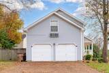 3028 Owendale Dr - Photo 3