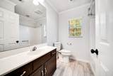 3028 Owendale Dr - Photo 21