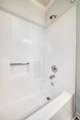 3028 Owendale Dr - Photo 22