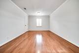 3028 Owendale Dr - Photo 24