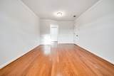 3028 Owendale Dr - Photo 25