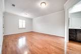 3028 Owendale Dr - Photo 26