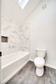 3028 Owendale Dr - Photo 27